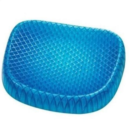 Orthopedic Comfort Gel Cushion